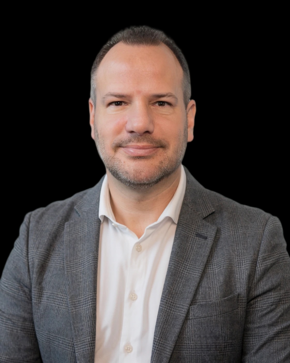 Tobias Zubler